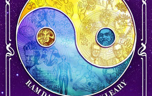 “Dying to Know” is new doc about a dynamic duo