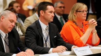 White House makes final push for DREAM Act