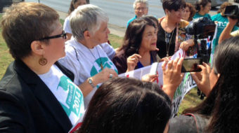 Turnout is the wildcard in Texas election