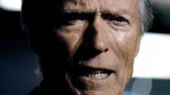 Clint Eastwood Super Bowl ad has GOP on the defensive