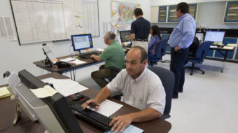 EPA fires scientists – to shake attempt to unionize?