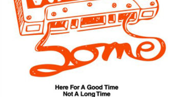 Sex, rock ‘n’ roll, and baseball: Linklater’s “Everybody Wants Some!!”