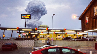 Texas fertilizer plant failed to heed disclosure rules