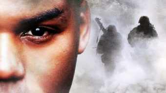New opera “Fallujah”: Heartbreaking look at war and PTSD online now