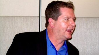 U.S. official: We need independent labor media