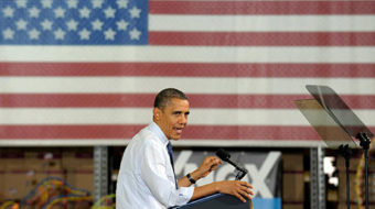 Job growth the key to avoiding fiscal disaster