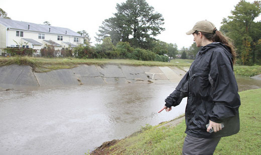 Frankenstorm calls to mind Romney’s opposition to federal disaster aid