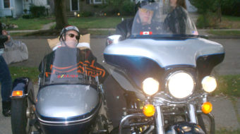 People’s World Hangout: Join the fight to save mail delivery!