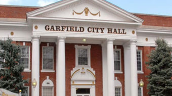 New Jersey’s chromium spill site to be torn down