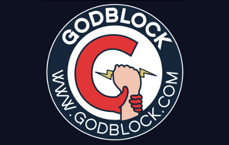 GodBlock inspires controversy — among atheists