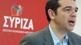 Thoughts on Greece, Syriza and its left critics, Part 2