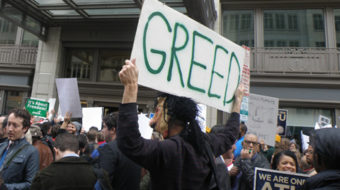 How to stop corporate criminality