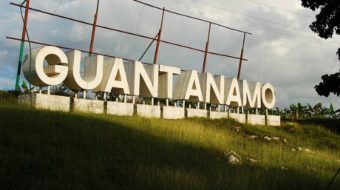 Guantanamo anniversaries, sorrows and struggle