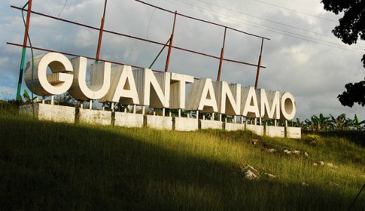 Guantanamo anniversaries, sorrows and struggle