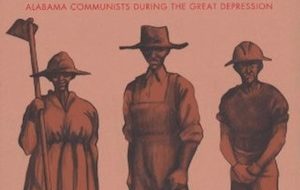 Today in labor history: Black farmer-union leader murdered by sheriff’s posse