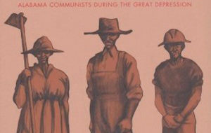 Today in labor history: black farmer union leader murdered by sheriff’s posse