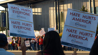 Study exposes anti-government trends, influence of Glenn Beck