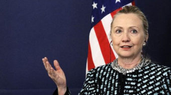 Teachers’ unions begin presidential endorsement process