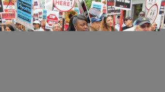 Wage gap costs women extra 92 weeks of groceries