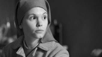 “Ida”: Women discover socialist Poland and themselves