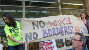 Union leaders endorse immigration reform framework, but devil is in the details