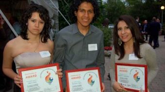 Illinois coalition celebrates 25 years of immigrant justice