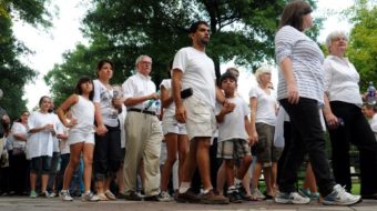 Alabama to pay $580,000 because of unconstitutional anti-immigrant law