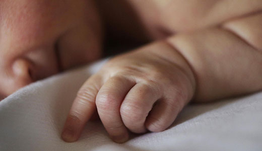 Cuba’s infant mortality rate at its lowest level ever