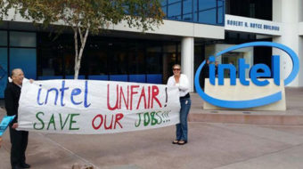 South Bay labor charts course for post-election struggles