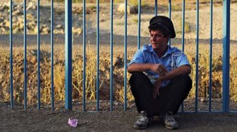 Iranian people pay the price for crisis