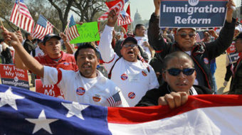 Spanish language media condemns GOP attempt to block Obama’s immigration action