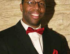 Conversation: How Black freedom struggle shapes America