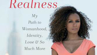 “Redefining Realness”: Janet Mock’s compelling memoir about gender, race, identity