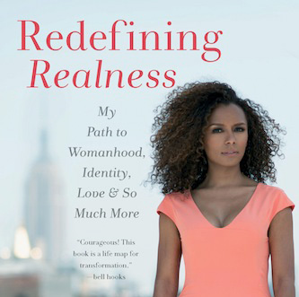 “Redefining Realness”: Janet Mock’s compelling memoir about gender, race, identity