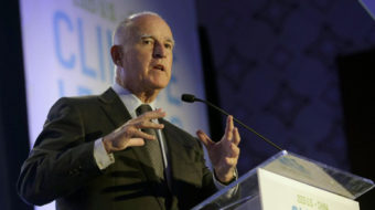 Health care, housing, education top California’s legislative agenda