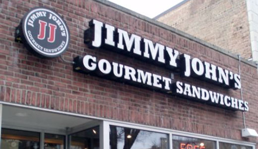 Jimmy John workers still fighting despite vote setback