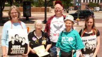 For Dallas jobless, it’s statistics versus facts