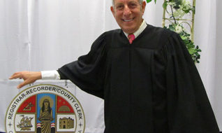 Impressions of marriage