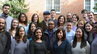 Jobs with Justice relaunches with new website and bigger agenda