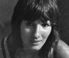 Today in labor history: Death of unionist Karen Silkwood