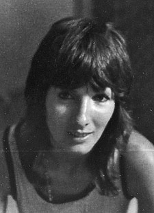 Today in labor history: Death of unionist Karen Silkwood