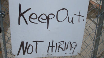 Republican “pledge”: kill jobs, give money to rich