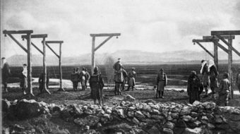 Stuttgart and Sarajevo: lessons from the “Great War”