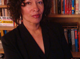 Move money from wars to jobs and education? Let’s discuss