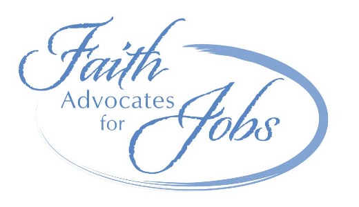 Interfaith coalition tells Congress: Put job creation first