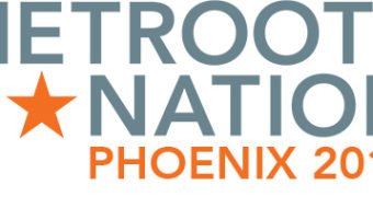 Netroots Conference seeks ignition of Democratic base