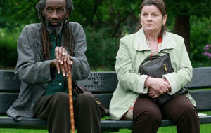 London calling: a review of “London River”