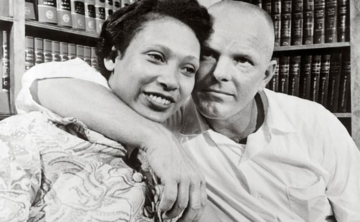 Today in labor history: Supreme Court ends laws against interracial marriage
