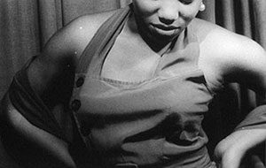 Today in black history: Leontyne Price born