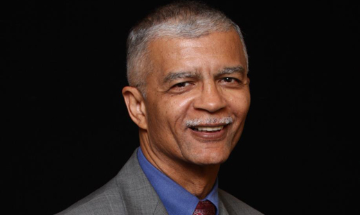 “Revolutionary” mayor, Chokwe Lumumba of Jackson, Miss., dies